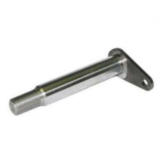 Pin 25x160 mm for Dhollandia lifts